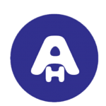 Acha Home