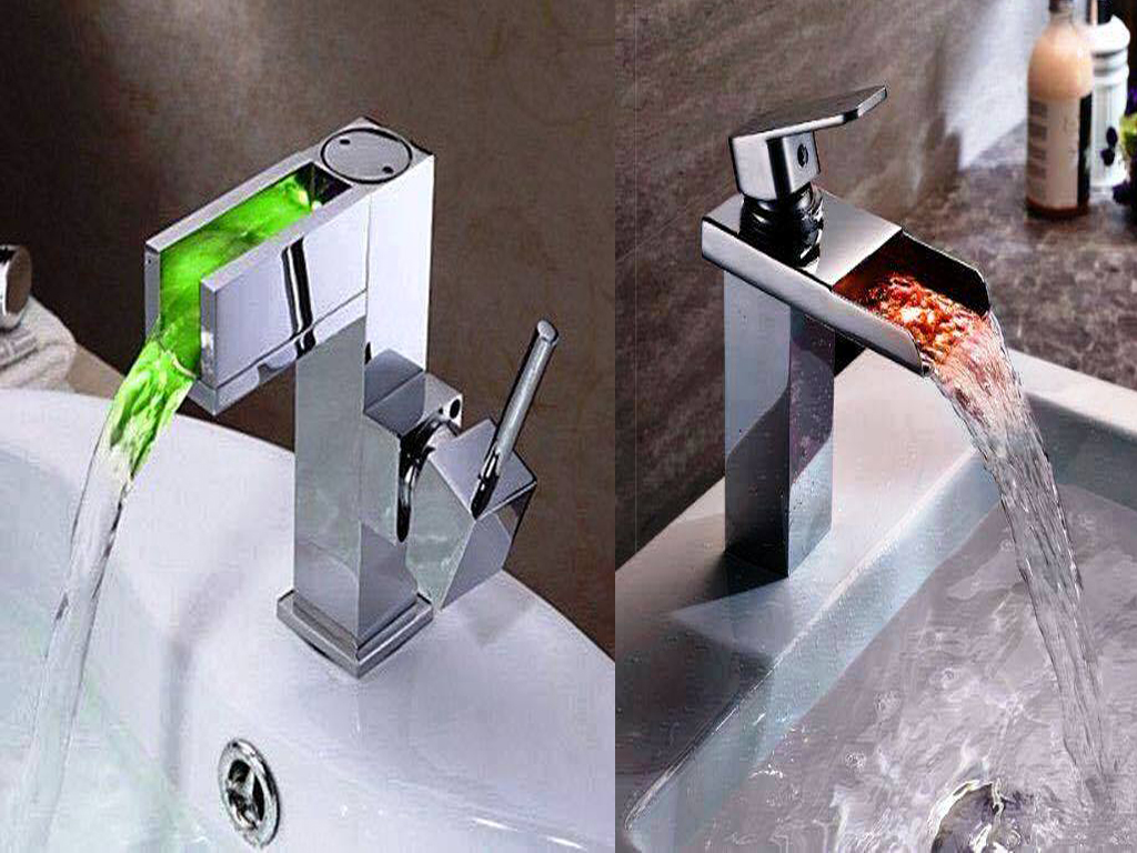 Best bathroom sink ideas indian home