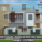 best home plans