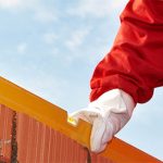best home builders in india AchaHome