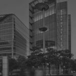 acha home best construction company in kerala