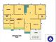Best 3 BHK House Plan for 60 Feet by 50 Feet plot East Facing Best 3 BHK House Plan for 60 Feet by 50 Feet plot East Facing