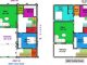 BEST HOUSE PLAN FOR 30 FEET BY 40 FEET PLOT AS PER VASTU best 30 feet by 40 west face plan