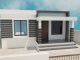 Best 2BHK Modern Home Plan Below 8 Lakhs Best 2BHK Modern Home Plan Below 8 Lakhs