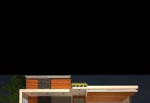 Best 3 BHK Home Design for 30 Feet by 40 Plot Best 3 bhk home design for 30 feet by 40 plot