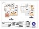 Best House Plan for 2000 Square Feet as per Vastu Best house plan for 2000square feet as per vastu