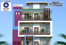 Top 12 Indian 3D Front Elevation Home Design Everyone Will Like Top 12 Indian 3D Front Elevation Home Design Everyone Will Like