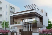 Luxury Home Design Ideas with Full Interior View luxury home designs