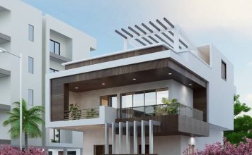 Luxury Home Design Ideas with Full Interior View luxury home designs