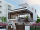 Luxury Home Design Ideas with Full Interior View luxury home designs
