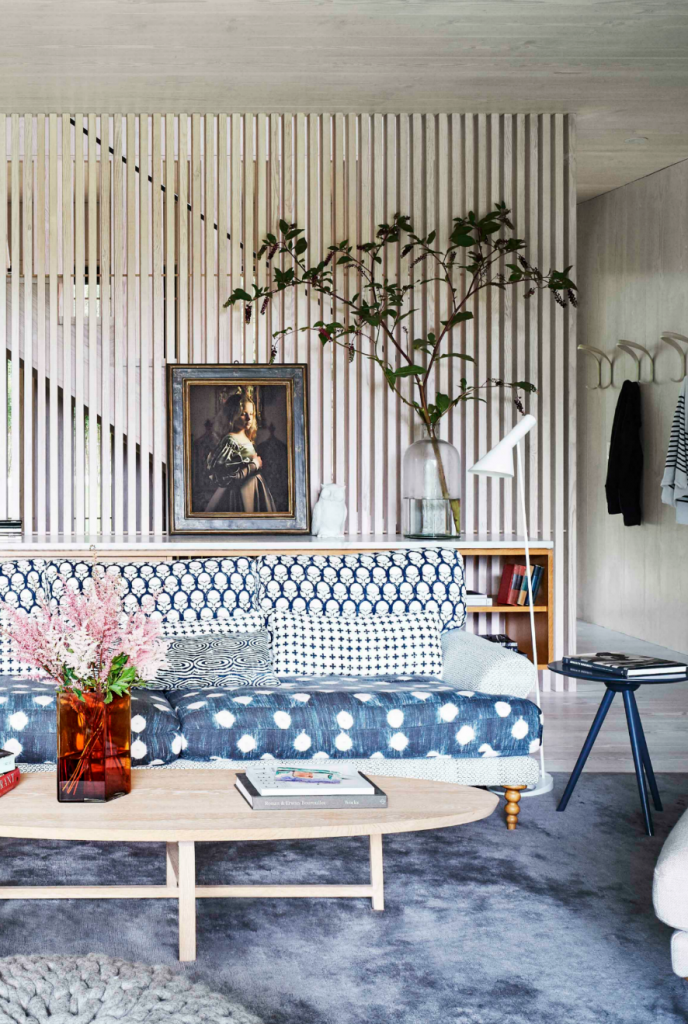 Style Your Drawing Room With The 5 Best Design And Decoration Ideas