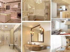Indian Home Design Free House Floor Plans 3d Design Ideas Kerala
