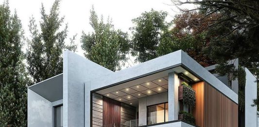 Indian Home Design Free House Floor Plans 3d Design Ideas Kerala