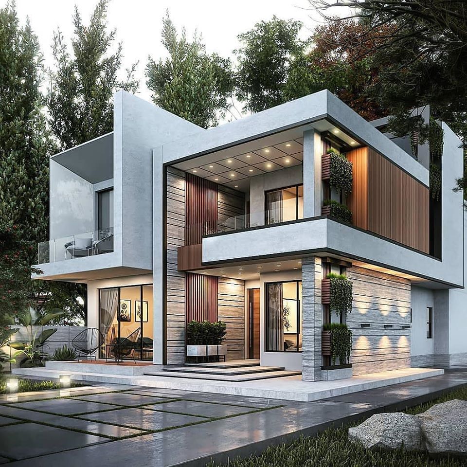 Best Duplex House Elevation Design Ideas India Modern Style New Designs Best Duplex House Elevation Design Ideas India Modern Style New Designs