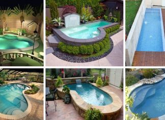 Design Your Indoor Swimming Pool With The 5 Most Trending Design Ideas Design Your Indoor Swimming Pool With The 5 Most Trending Design Ideas