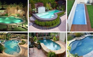 Design Your Indoor Swimming Pool With The 5 Most Trending Design Ideas Design Your Indoor Swimming Pool With The 5 Most Trending Design Ideas