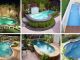Design Your Indoor Swimming Pool With The 5 Most Trending Design Ideas Design Your Indoor Swimming Pool With The 5 Most Trending Design Ideas
