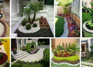 Design Your Houses With The 5 Most Stylish Home Garden Design Ideas Today amazing ideas for your garden