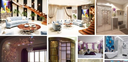 Indian Home Design Free House Floor Plans 3d Design Ideas Kerala