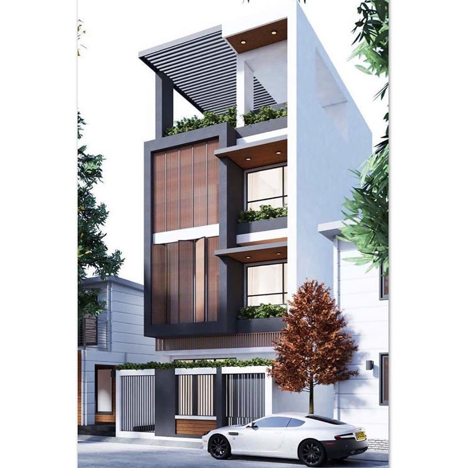 indian luxury home design ideas