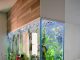 What are the 5 Best and Simple Aquarium Decoration Ideas? modern aquarium design ideas