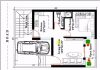 Building Material Quantity, Rate and Cost Estimation of 600 Sqft House in India 600 SQFT HOUSE CONSTRUCTION COST IN INDIA