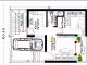 Building Material Quantity, Rate and Cost Estimation of 600 Sqft House in India 600 SQFT HOUSE CONSTRUCTION COST IN INDIA