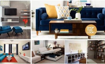 How To Boost Interior Of Your Dining Space? DINING SPACE