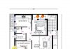 33 feet by 40 Home Plan in India 33 feet by 40 home plan