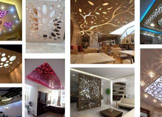 Tips to Achieve Great False Ceiling for Home TIPS TO ACHIEVE GREAT FALSE CEILING FOR HOME