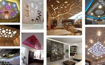 Tips to Achieve Great False Ceiling for Home TIPS TO ACHIEVE GREAT FALSE CEILING FOR HOME