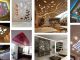 Tips to Achieve Great False Ceiling for Home TIPS TO ACHIEVE GREAT FALSE CEILING FOR HOME