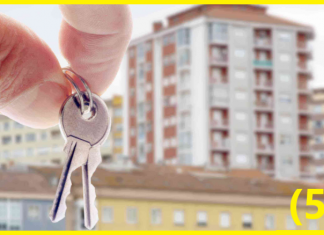 What you Need to Know Before Buying and Apartment in India