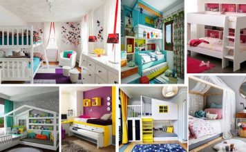 Activities to Keep your Children Entertained at Home Amazing Kids Bedroom Ideas and Designs