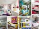 Activities to Keep your Children Entertained at Home Amazing Kids Bedroom Ideas and Designs