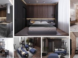 Creative Ideas to Design your Apartments Creative Ideas to Design your Apartments