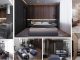 Creative Ideas to Design your Apartments Creative Ideas to Design your Apartments