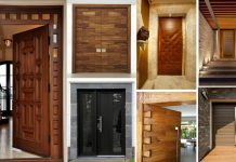 Key Steps to Choosing a Home Builder Key Steps to Choosing a Home Builder