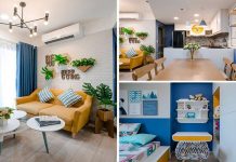 Why are the Luxury Apartments a Great Choice? WHY ARE THE LUXURY APARTMENTS A GREAT CHOICE