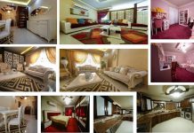 Why Interior Designer Instead of an In-Store Decorator? Why interior designer instead of an in-store decorator