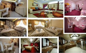 Why Interior Designer Instead of an In-Store Decorator? Why interior designer instead of an in-store decorator
