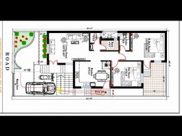 Indian Home Design Free House Floor Plans 3d Design Ideas Kerala